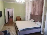 Срочно продам квартиру в г.Актобе, фотография 7