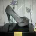 Туфли, фотография 3
