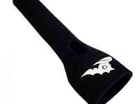 Чехол неопреновый scorpena для фонаря с