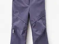 Брюки утепленные batik