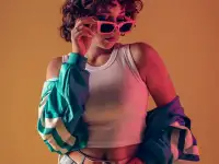 Профессиональная фотосъёмка в г.Алматы