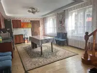 СРОЧНО ПРОДАМ Дом, Туздыбастау Майлина 5, фотография 8