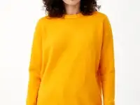 Джемпер finn flare