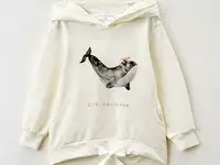 Худи ete children