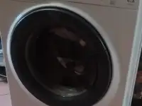 Продам стиральную машину подшипники