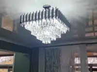 Электрик Темиртау 247, фотография 3