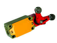 Концевой выключатель LXK3-20S/H2 Энергия, 5 шт