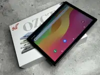Планшет OZCT Pro S9 Ultra 10.1 дюйм