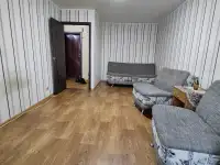 Продажа 1 ком.квартиры, Пушкина 46, фотография 5