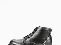 Ботинки t.taccardi, фотография 2