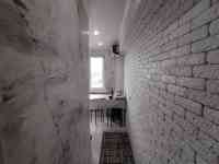 Продажа 2-х комнатной квартиры в мкр.Привокзальный 5, фотография 5