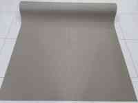 Испанский гобеленовый коврик метражом ковровая дорожка 154 см Рогожка, фотография 6