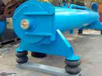 Центрифуга для отжима ковров Алматы и весь Казахстан, фотография 2