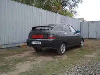 Продам ВАЗ 2112 В хорошем состоянии, фотография 2