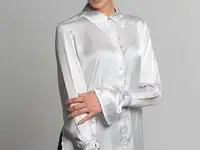 Блуза sana.moda