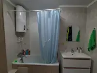 Продам 2х комнатную квартиру, Пичугина 239/2, фотография 6