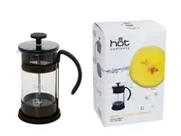 Френч-пресс 