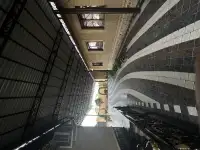 Продаю шикарный дом, фотография 2