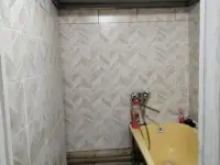 Продам квартиру в 7 районе., Абая 63, фотография 3