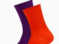 Носки 2 пары befree