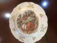 продаю посуду, фотография 2