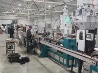 Капельная лента, фотография 2