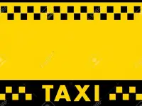 Трансфер на жд вокзале Актау, по Мангистауской области., фотография 2