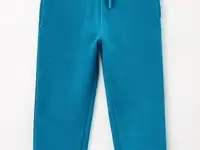 Брюки спортивные playtoday