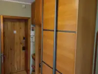 Трехкомнатная квартира в Новосибирской области, Новосибирская область, искитим индустриальный микрорайон, 29а, фотография 3