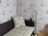 Продаю 2х комнатную квартиру, Меновное, М.Горького 19, фотография 4