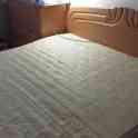 Кровать, фотография 2