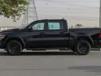 2024 RAM 1500 TRX CREW CAB 4x4 6.2L V8 SRT 0KM, фотография 12