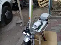 Новые самокаты по доступным ценам!, фотография 4