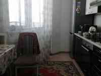 Продам 2-х комнатную квартиру Айнаколь-Жумабаева, фотография 5