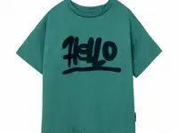 Футболка bossa nova