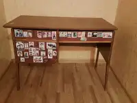 Продам стол журнальный, фотография 5