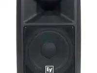 Акустическая система electro-voice sx100e