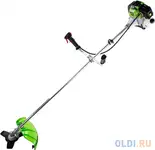 Триммер бензиновый сибртех кс-3000н