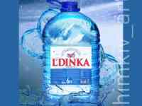 Услуги дизайнера, фотография 5