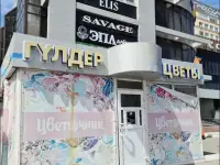 Продам павильон 30кв м, фотография 2