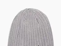 Шапка jack wolfskin