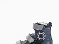 Сандалии orthoboom