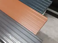 Декинг деккинг 145*25*3000, фотография 8