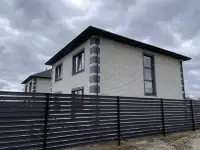 Водопровод, обустройство скважин дома с нуля Астана, фотография 5