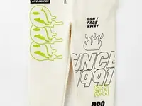 Брюки спортивные sela