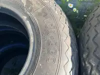 Продам авиашины, фотография 2