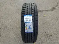 205.70.15 Triangle TR777 96T, фотография 4