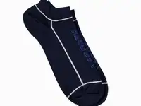 Носки lacoste   unisex