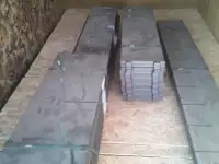 Формы кассетные для пеноблока лазерной резки,  металл Челябинск, фотография 2