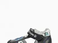 Сандалии bottilini